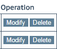 Add Modify Delete a SubVS.png